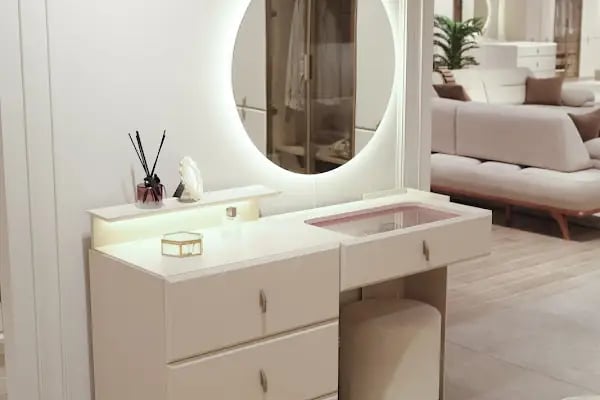 Savenis Mobilya - Resim 18