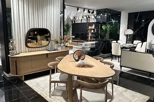 Savenis Mobilya - Resim 6