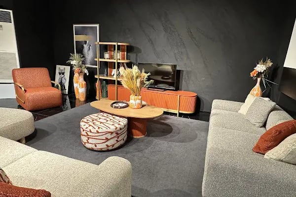 Savenis Mobilya - Resim 8