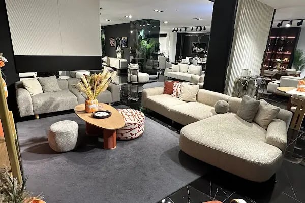 Savenis Mobilya - Resim 5