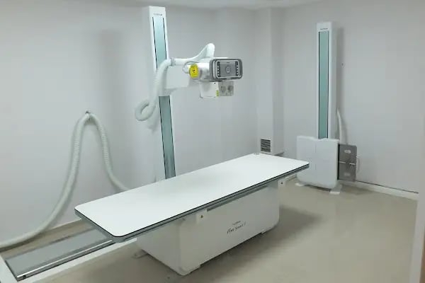Diyarbakir Özel Yardım Eden Fizik Tedavi - Resim 8