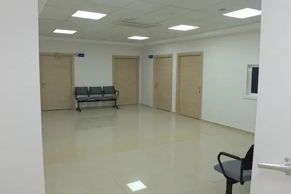 Diyarbakir Özel Yardım Eden Fizik Tedavi - Resim 17