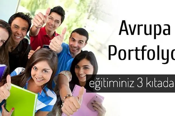 Türk Amerikan Derneği - Adana Reşatbey & İngilizce Kursu - Resim 9