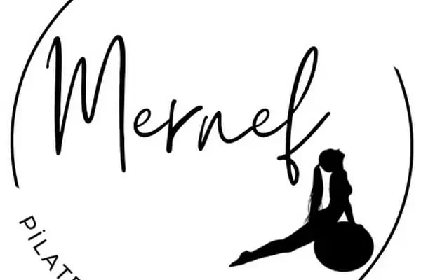 MERNEF Home Pilates Stüdyo - Resim 4