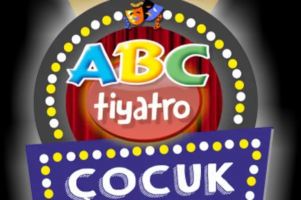 DEMSAD ABC TİYATRO Denizli Müzik ve Sahne Sanatları Derneği Cep Sahnesi - Resim 19
