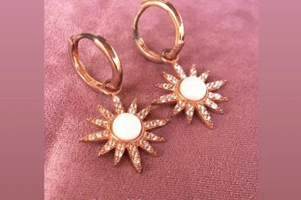 KAVANOZ DESIGN HEDIYELIK EŞYA VE GÜMÜŞ - Resim 11