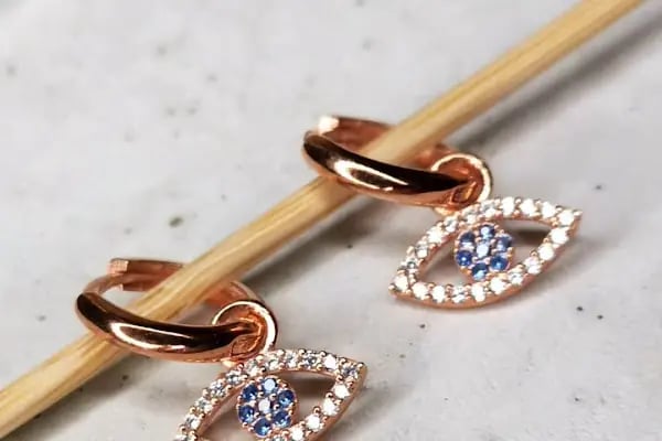 KAVANOZ DESIGN HEDIYELIK EŞYA VE GÜMÜŞ - Resim 20