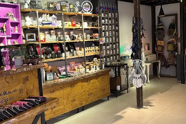 KAVANOZ DESIGN HEDIYELIK EŞYA VE GÜMÜŞ - Resim 2