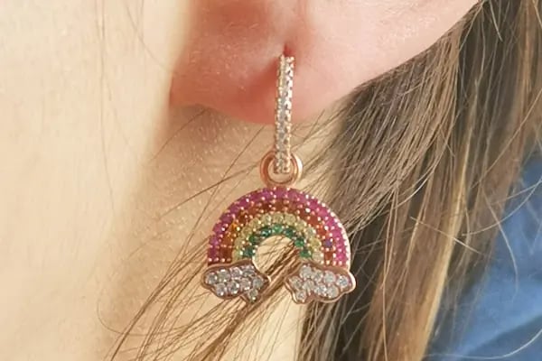 KAVANOZ DESIGN HEDIYELIK EŞYA VE GÜMÜŞ - Resim 15