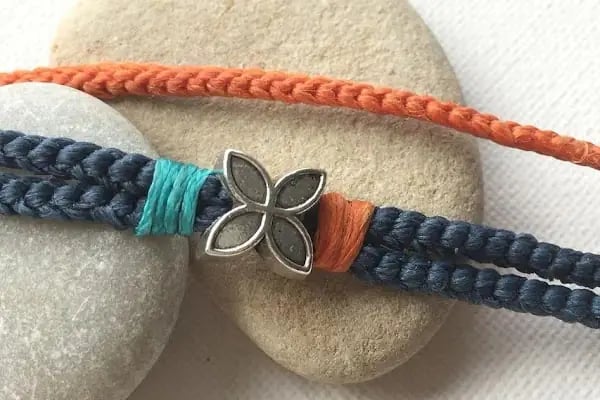KAVANOZ DESIGN HEDIYELIK EŞYA VE GÜMÜŞ - Resim 18