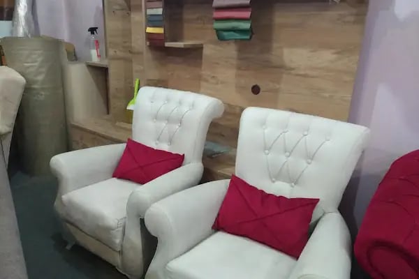 Öz Gün/Ser Sofa - Resim 4