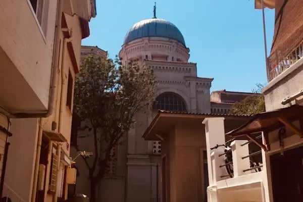 Sait Faik Abasıyanık Müzesi - Resim 11