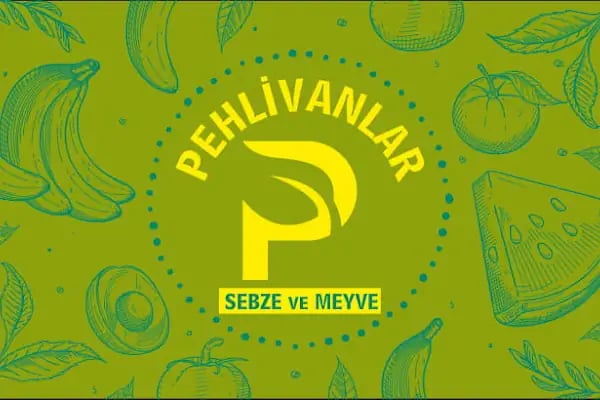 Pehlivanlar Gıda - Resim 4