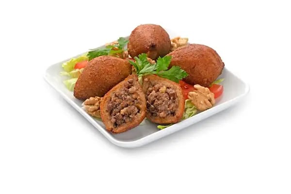Çayırova Komagene (Kent meydanı) - Resim 9