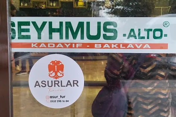 Cafe ŞAL - Resim 16