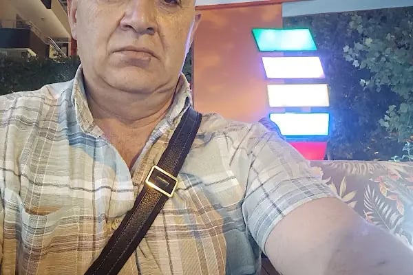 Cafe ŞAL - Resim 14