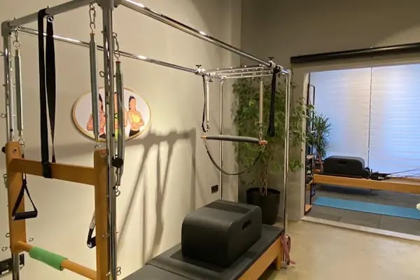 Adlı Sports Academy - Resim 3