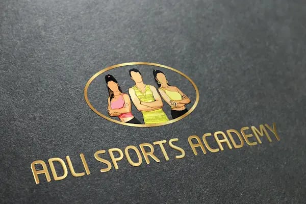 Adlı Sports Academy - Resim 1
