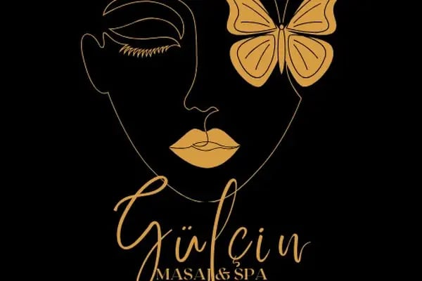 Gülçin masaj salonu - Resim 6