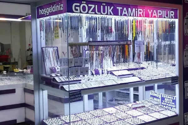 Ayaşlılar Pasajı - Resim 18