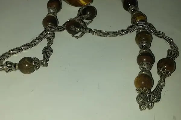 Ayaşlılar Pasajı - Resim 16