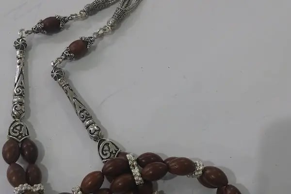Ayaşlılar Pasajı - Resim 17