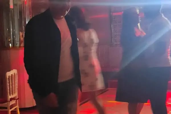 Ezgim Düğün Salonu Bursa - Resim 8