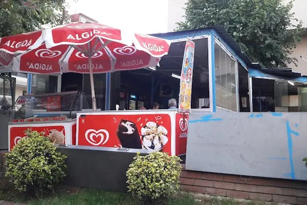 Küçükçekmece Belediyesi Şehit Er Rıza Bayat Parkı - Resim 6