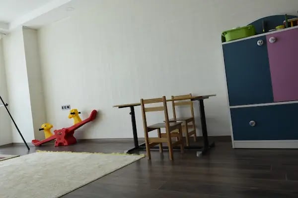 AS&amp;EL PSİKOLOJİK DANIŞMANLIK MERKEZİ /Diyarbakır Ergen Terapi / Diyarbakır Oyun Terapisi -Hiperaktivite-Disleks - Resim 7