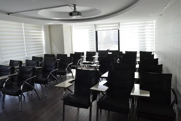 AS&amp;EL PSİKOLOJİK DANIŞMANLIK MERKEZİ /Diyarbakır Ergen Terapi / Diyarbakır Oyun Terapisi -Hiperaktivite-Disleks - Resim 8