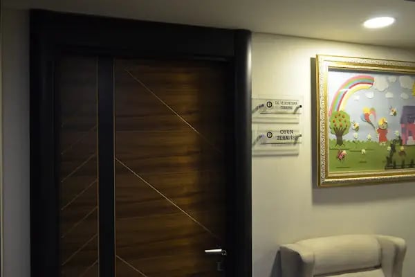 AS&amp;EL PSİKOLOJİK DANIŞMANLIK MERKEZİ /Diyarbakır Ergen Terapi / Diyarbakır Oyun Terapisi -Hiperaktivite-Disleks - Resim 12