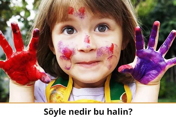 AS&amp;EL PSİKOLOJİK DANIŞMANLIK MERKEZİ /Diyarbakır Ergen Terapi / Diyarbakır Oyun Terapisi -Hiperaktivite-Disleks - Resim 18