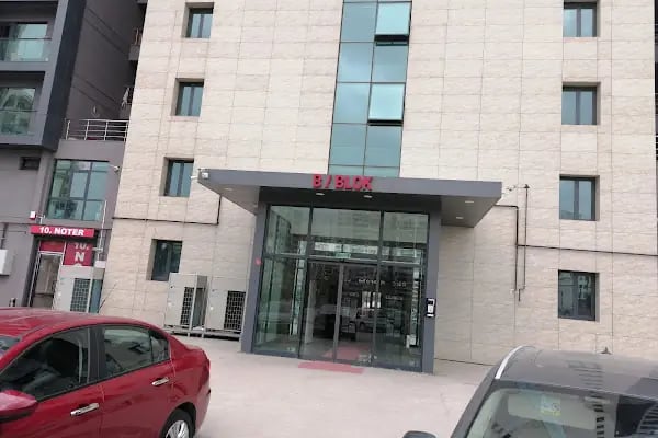 AS&amp;EL PSİKOLOJİK DANIŞMANLIK MERKEZİ /Diyarbakır Ergen Terapi / Diyarbakır Oyun Terapisi -Hiperaktivite-Disleks - Resim 9