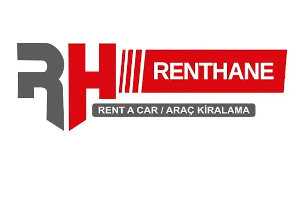 Renthane Oto Kiralama rent a car - Resim 19