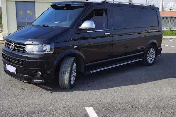 Renthane Oto Kiralama rent a car - Resim 11
