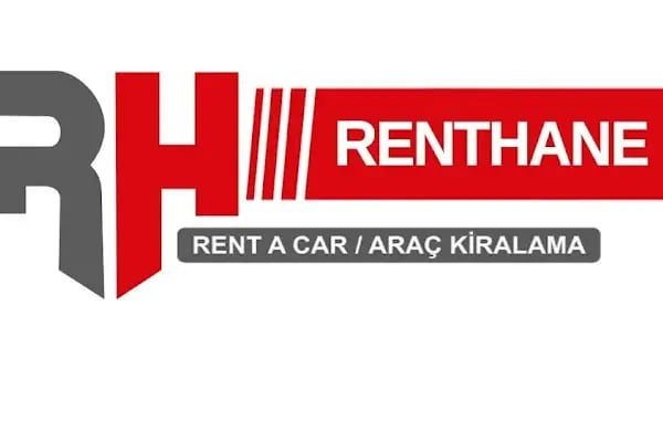 Renthane Oto Kiralama rent a car - Resim 17
