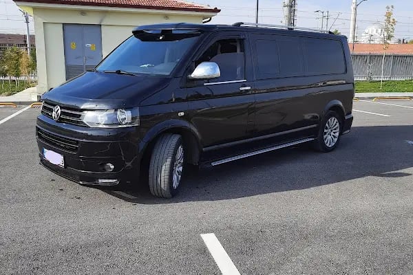 Renthane Oto Kiralama rent a car - Resim 4