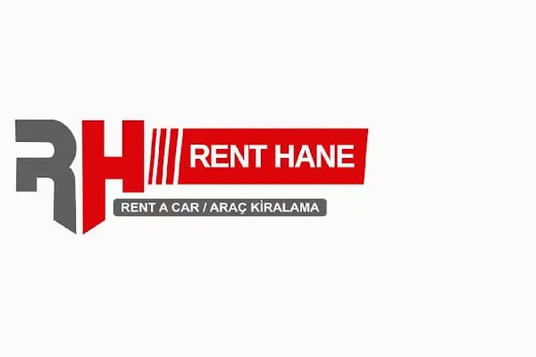 Renthane Oto Kiralama rent a car - Resim 20