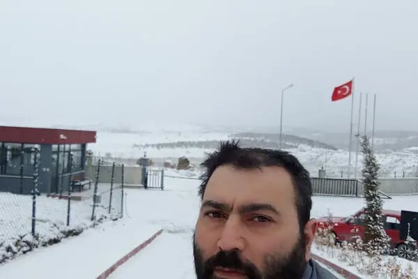 Samsun Havza Organize Sanayi Bölgesi Müdürlüğü - Resim 15