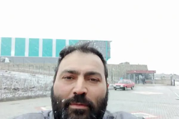 Samsun Havza Organize Sanayi Bölgesi Müdürlüğü - Resim 18