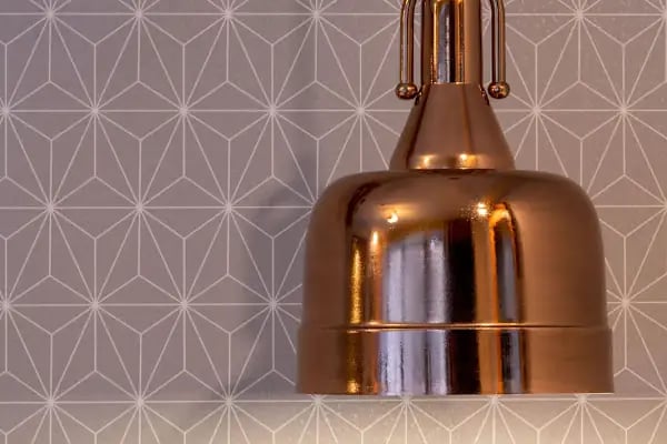 Viva La Vita Hotels Alsancak - Resim 19