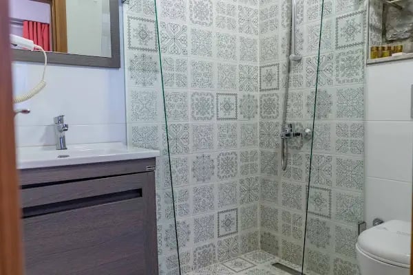 Viva La Vita Hotels Alsancak - Resim 13