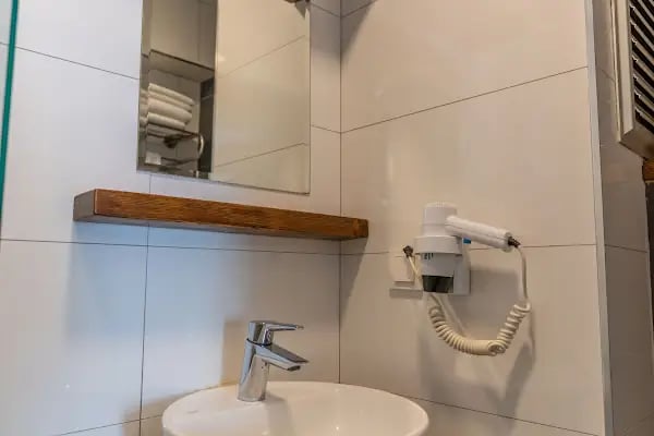 Viva La Vita Hotels Alsancak - Resim 3