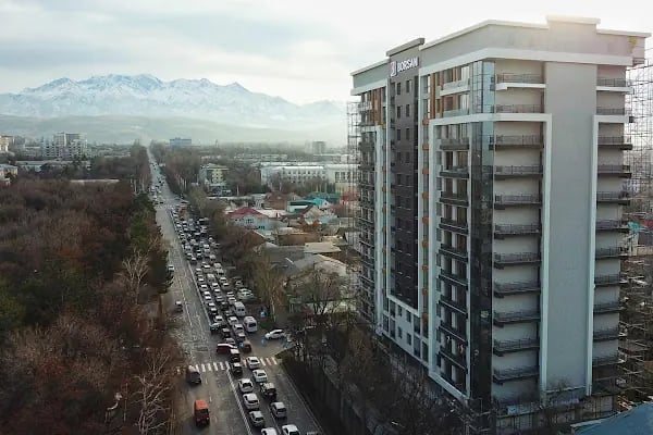 Borkonut İnşaat - Resim 10