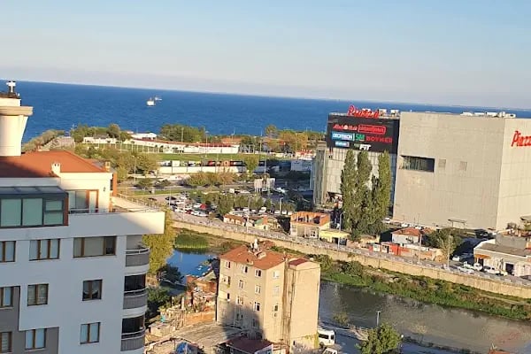 Borkonut İnşaat - Resim 11