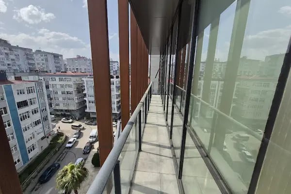 Borkonut İnşaat - Resim 7