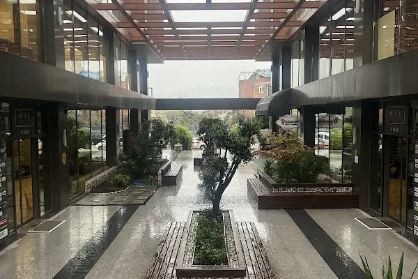 Borkonut İnşaat - Resim 5