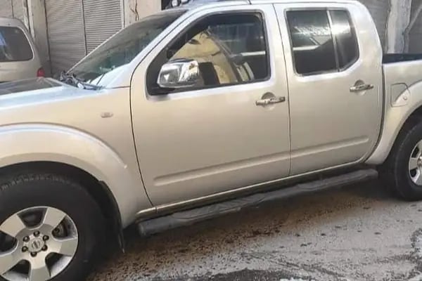 BÖCEK OTO YİKAMA - Resim 18