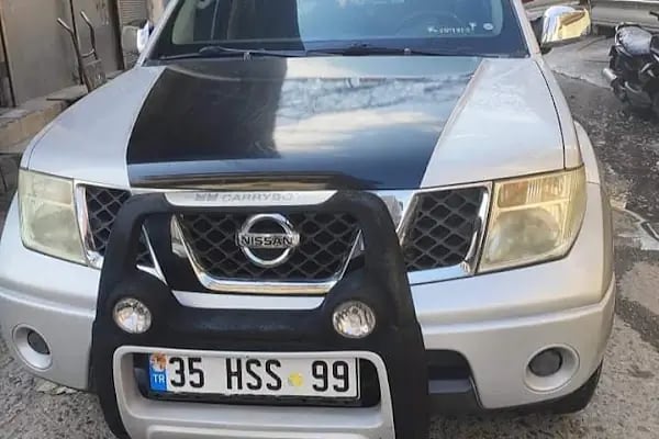 BÖCEK OTO YİKAMA - Resim 10