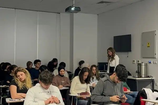 Psikolog Gülbahar Subaşı, Bursa Nilüfer Psikolog - Resim 13